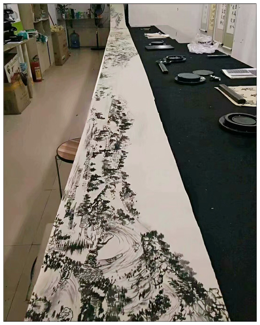 图片6.jpg