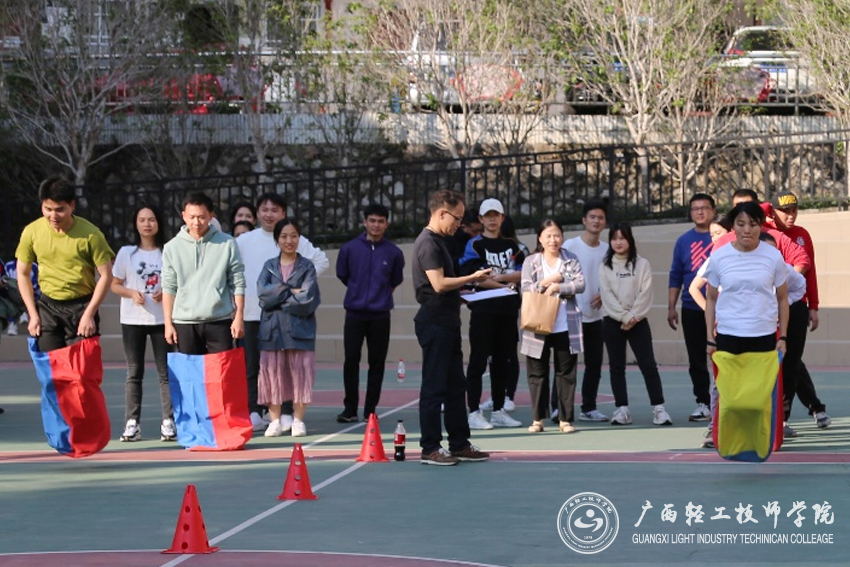图片7.jpg
