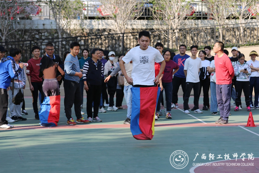 图片8.jpg