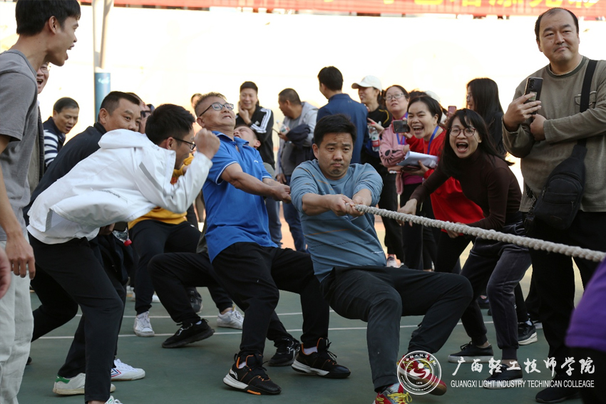 图片11.jpg