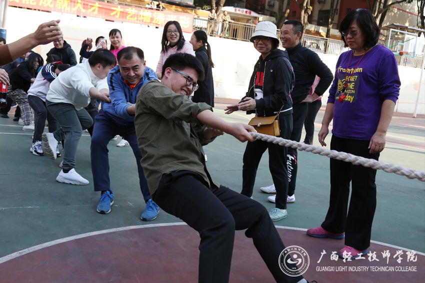 图片12.jpg