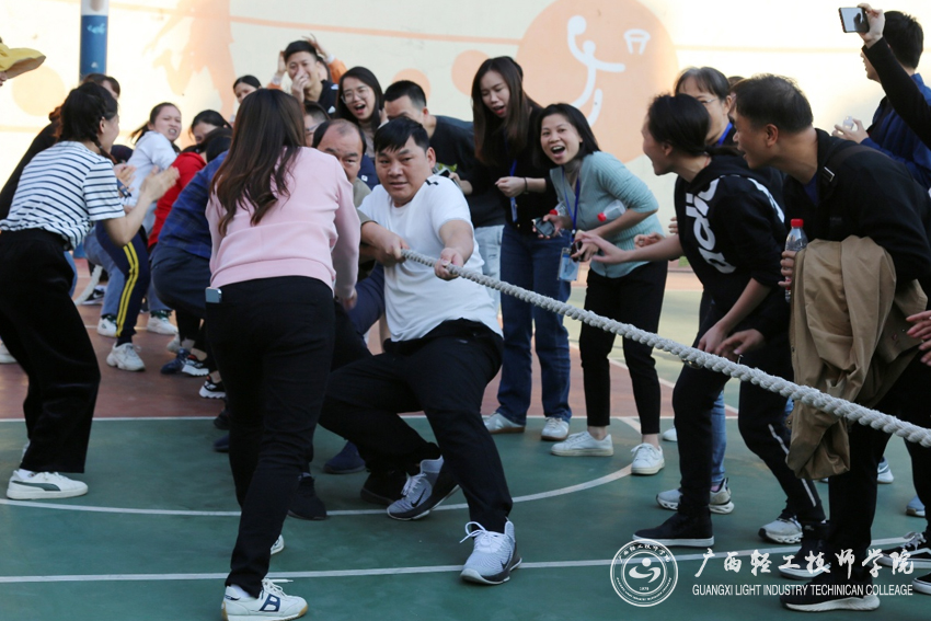 图片13.jpg