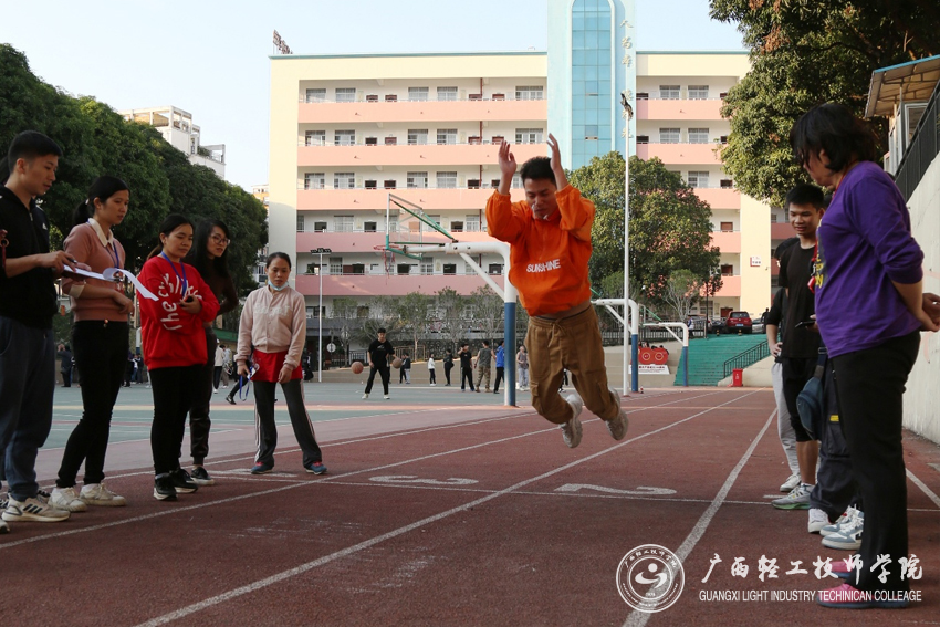 图片15.jpg