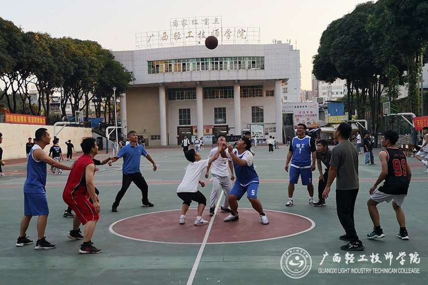 图片16.jpg