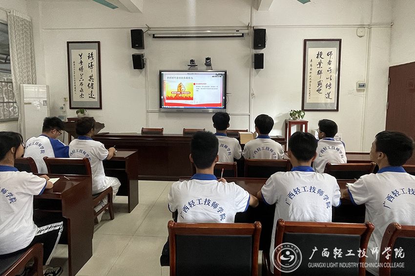 图片3.jpg