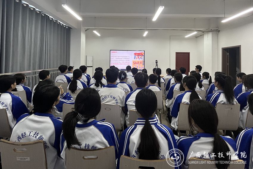 图片4.jpg