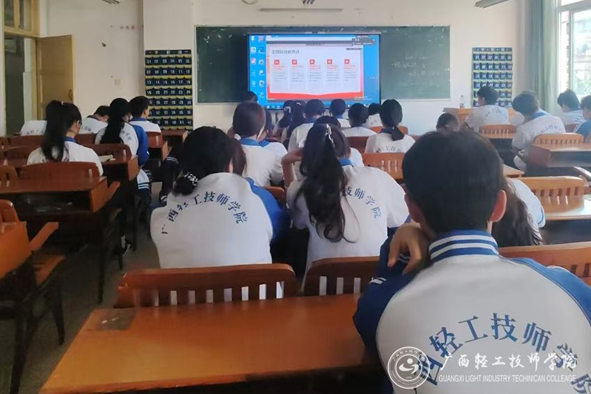 图片5.jpg