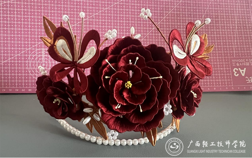 1740113318435014.png 图片8.png