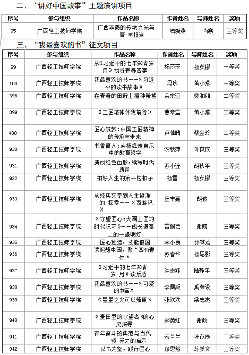 1740113494502997.png 图片2.png