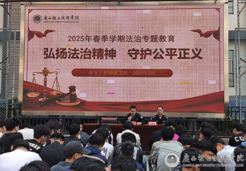 图片13.png