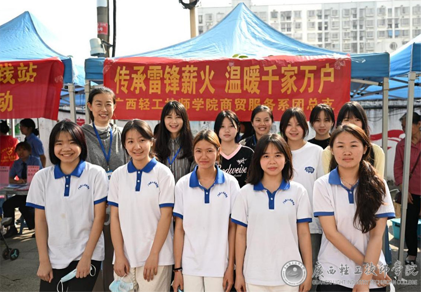 图片14.png