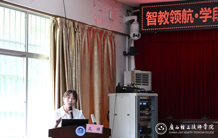 图片8.jpg