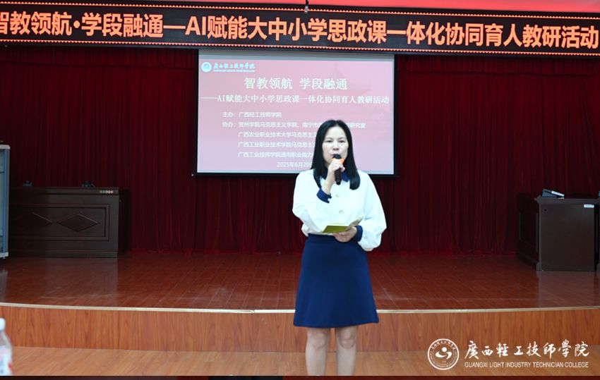 图片10.jpg