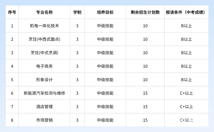 牛股推荐手机海报__2025-07-21+18_43_27.png