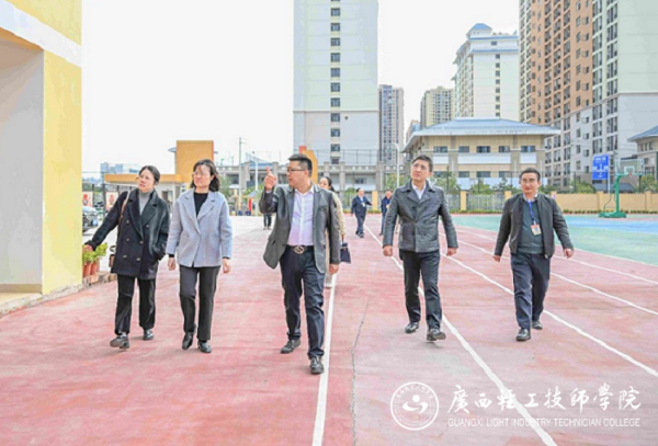 微信图片_20250925201657_42_7.png