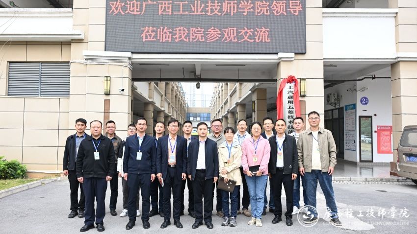 1765453390743572.jpg DSC_4051.JPG