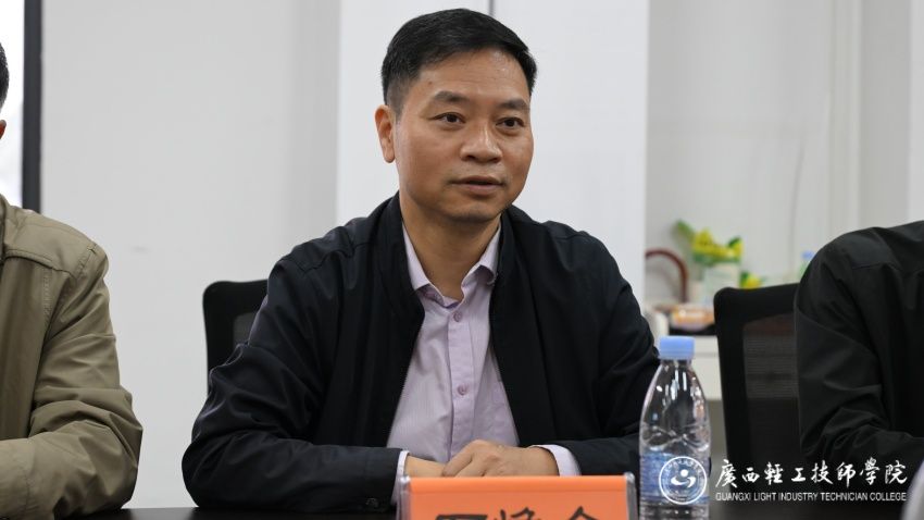 1765453396966537.jpg DSC_3595.JPG