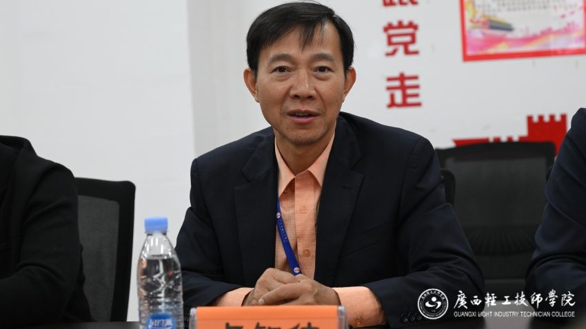 1765453402616823.jpg DSC_3866.JPG