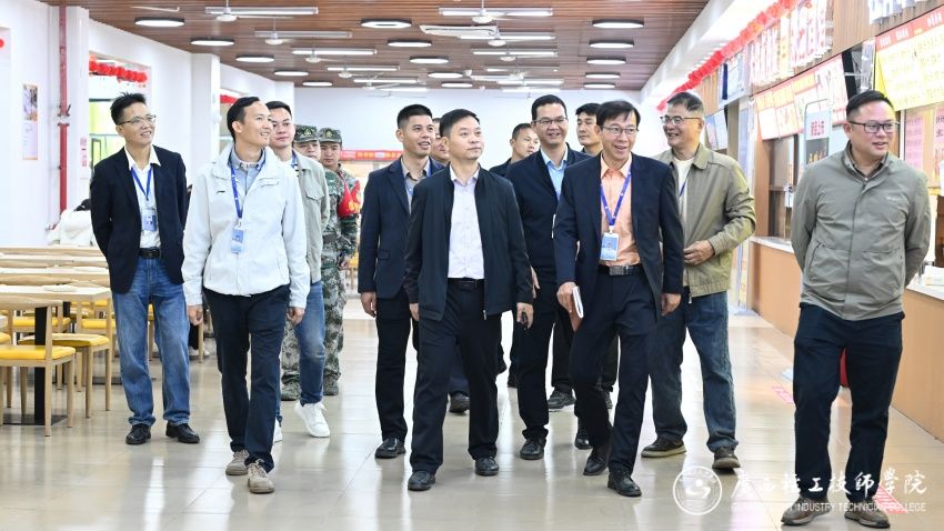 1765453411915164.jpg DSC_3537.JPG