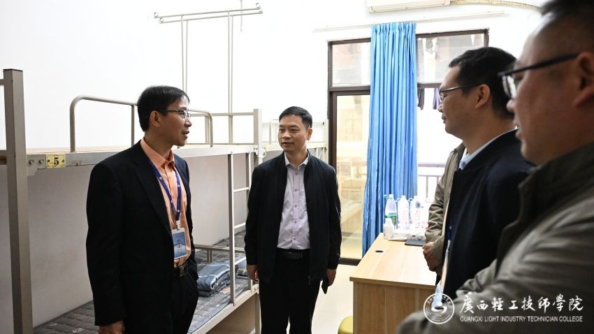 1765453416145454.jpg DSC_3343.JPG