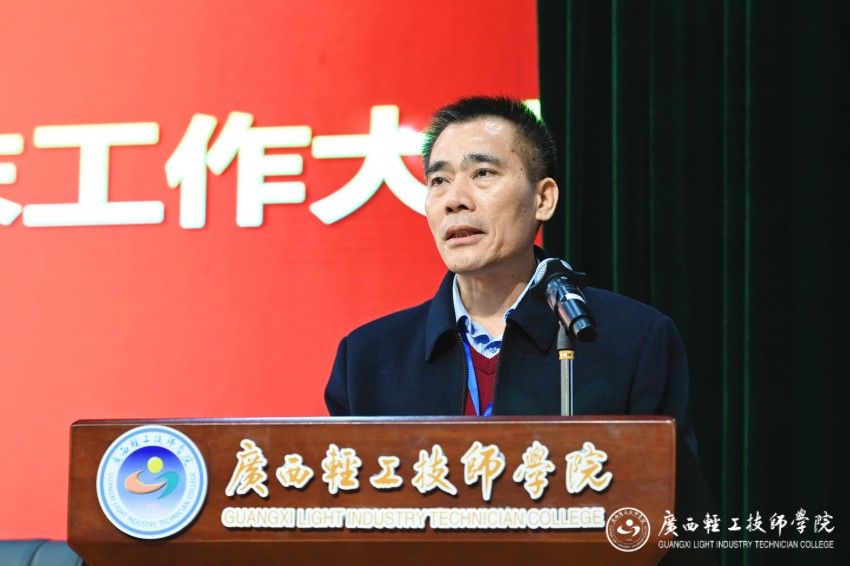 1768636136908706.jpg EFCF2A41E2F8E010EFED67EA0B47BC29.jpg