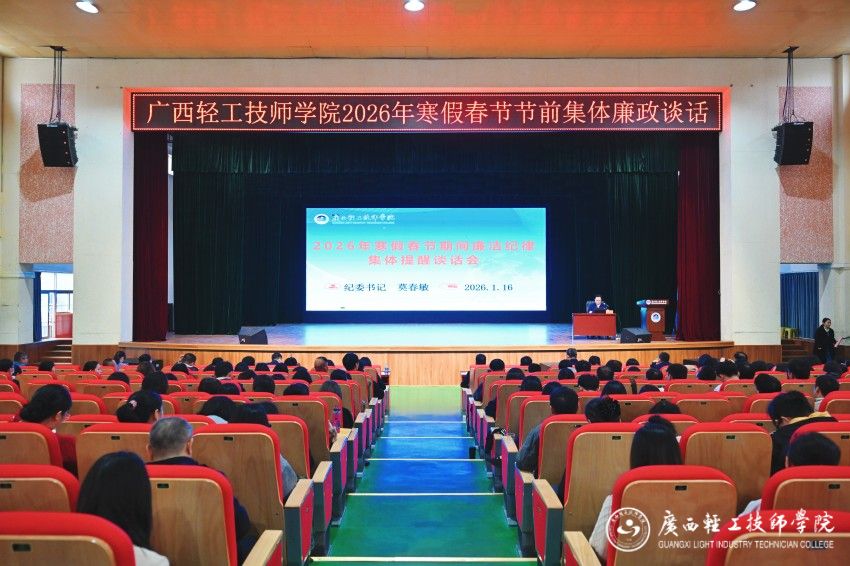 1768636181904246.jpg 0946145690030E9A6F5B03F9E24C04FD.jpg