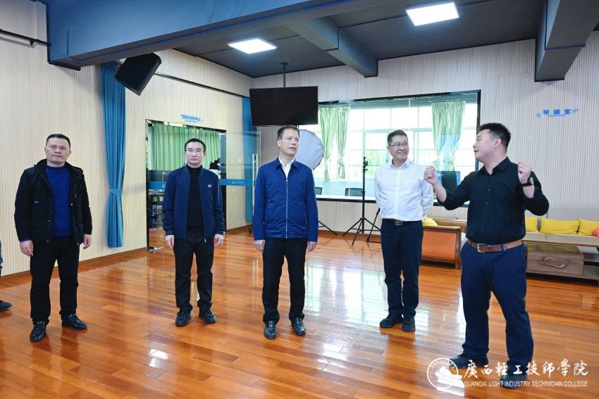 1769606933206407.jpg 66486432EC46A49058F7BD02188CB469.jpg