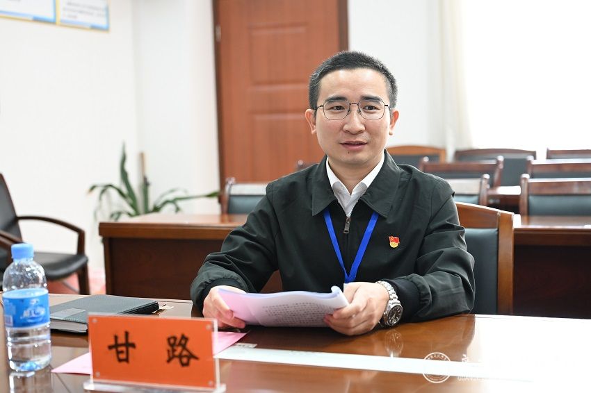 1770080936238533.jpg 12345.jpg