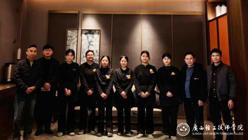 1770100782321277.jpg 1.jpg