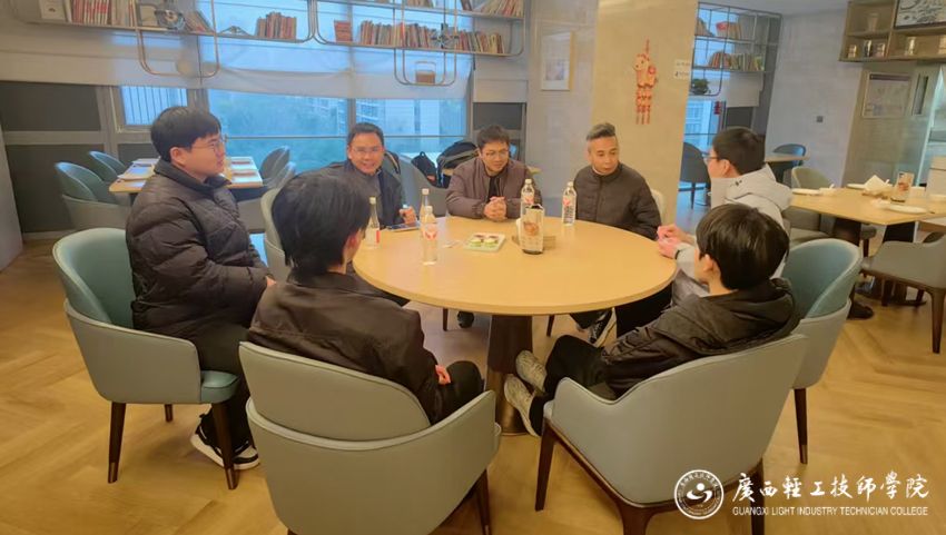 1770100796592728.jpg 2.jpg