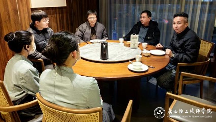 1770100805212232.jpg 3.jpg