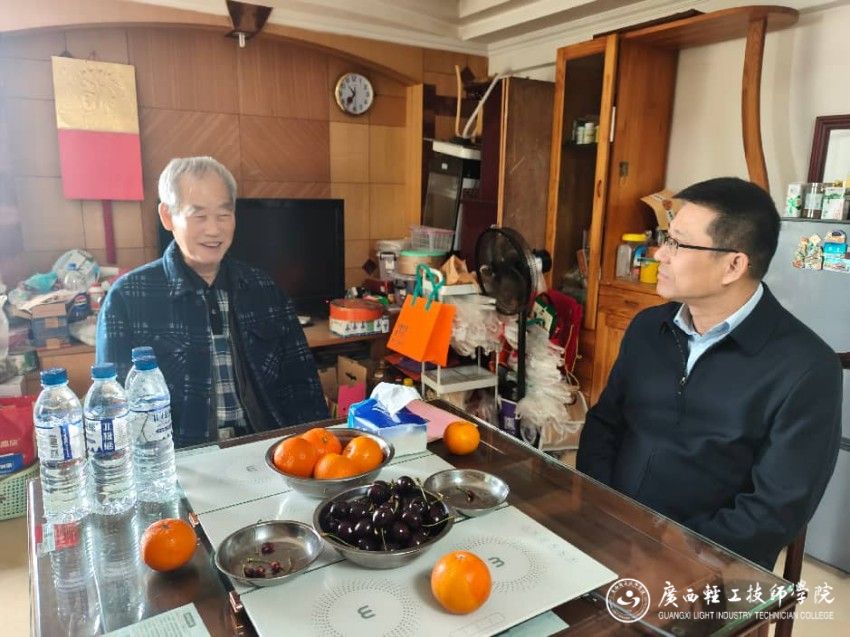 1770477062206546.jpg 图片1.jpg