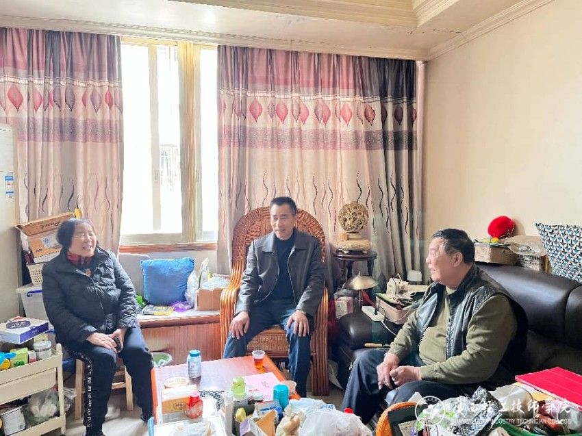 1770477087261483.jpg 图片2.jpg