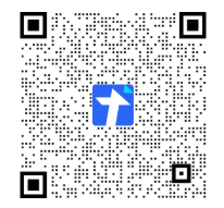 1773983457519203.png 图片1.png