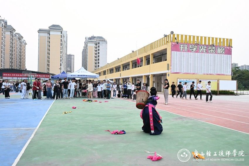 图5.jpg