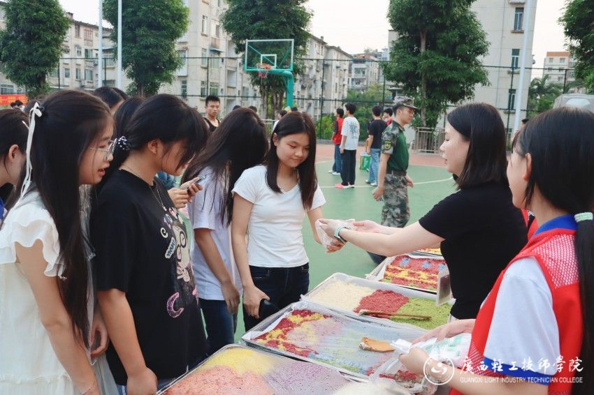图4.jpg
