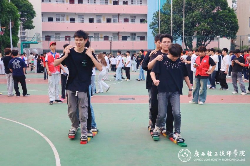 图5.jpg