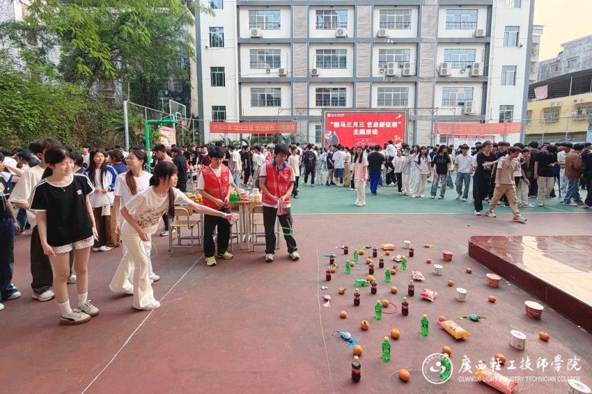 图5.jpg