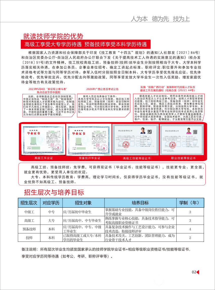 2026年招生简章20260503_03.png