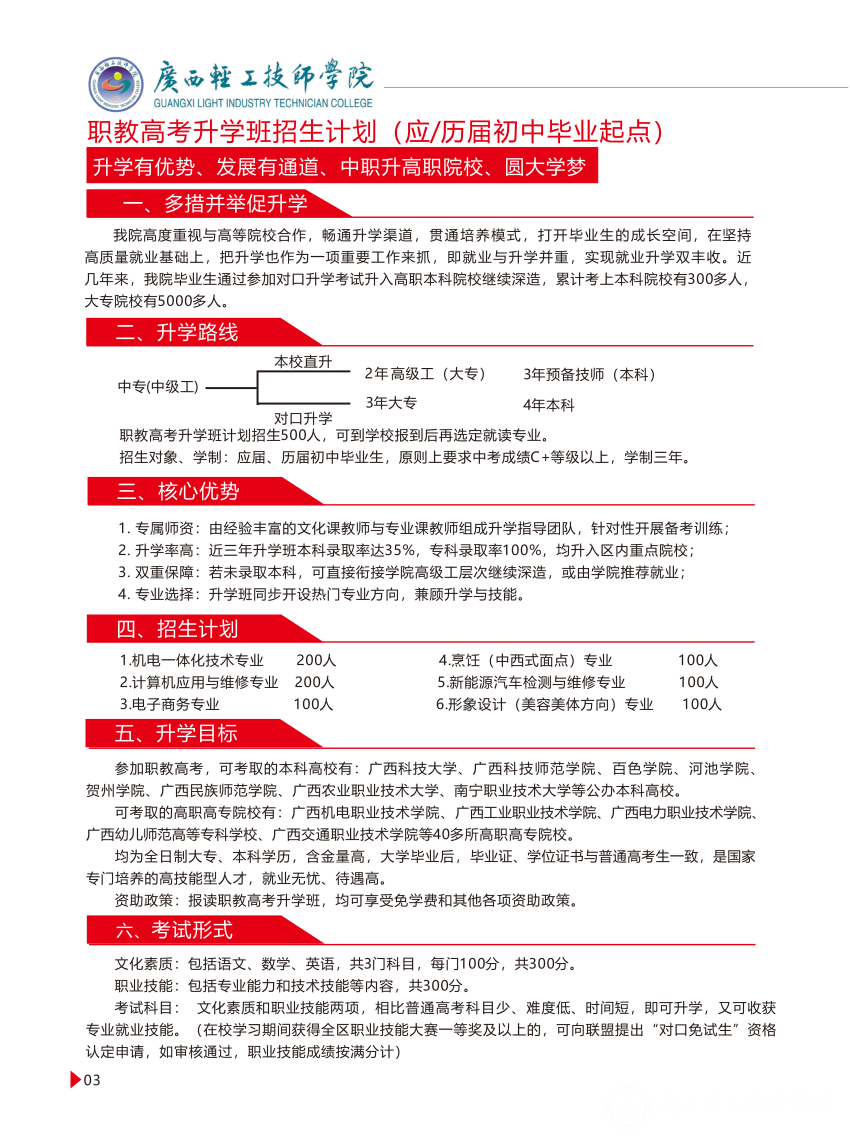 2026年招生简章20260503_04.png