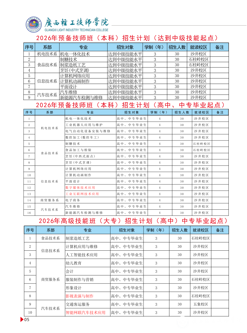 2026年招生简章20260503_06.png