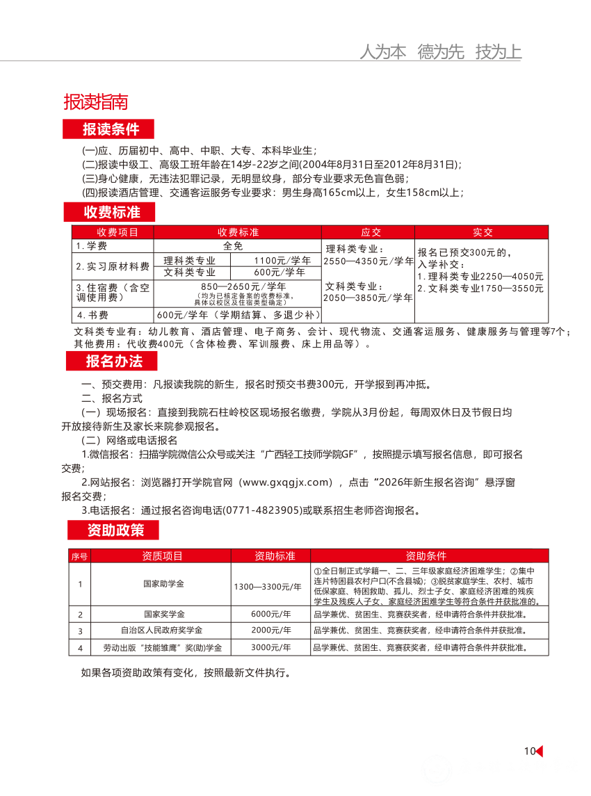 2026年招生简章20260503_11.png