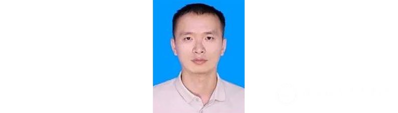 1780299605629735.jpg 吴琛宗.jpg