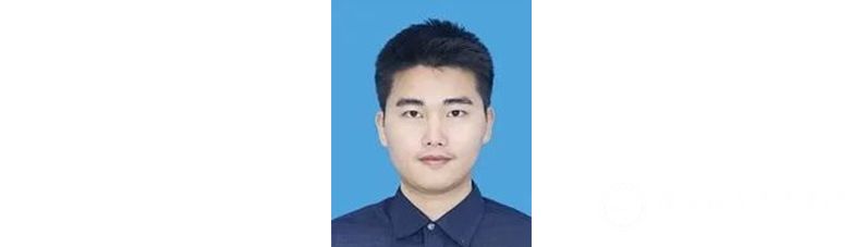 1780299722275950.jpg 梁晖途.jpg